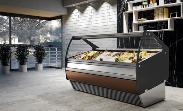 tủ trưng bày kem gelato mx hình 0 tu trung bay kem gelato mx hinh 0