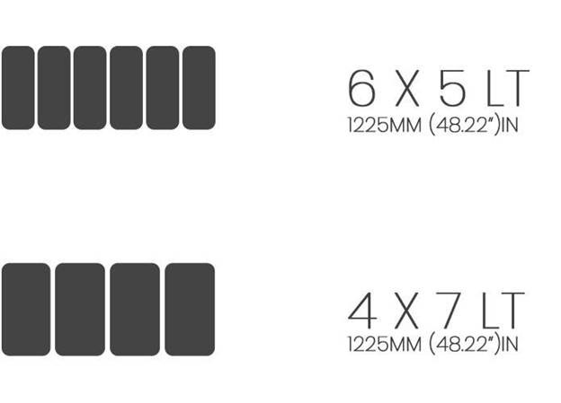 tủ trưng bày kem gelato baroque slm hình 3 tu trung bay kem gelato baroque slm hinh 3