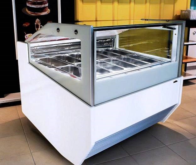 tủ trưng bày kem gelato smyrna new hình 8 tu trung bay kem gelato smyrna new hinh 8