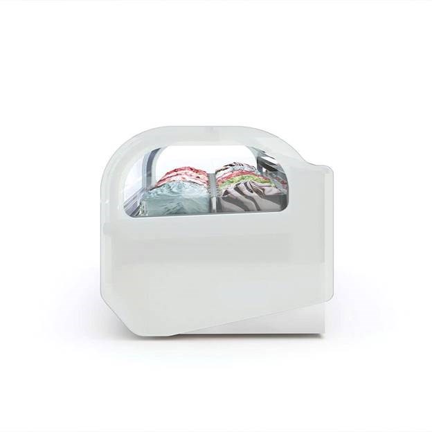tủ trưng bày kem gelato karya premium vision hình 1 tu trung bay kem gelato karya premium vision hinh 1