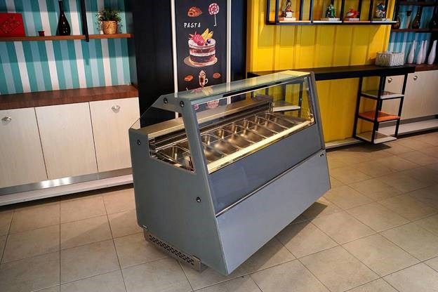 tủ trưng bày kem gelato conic baroque slm hình 4 tu trung bay kem gelato conic baroque slm hinh 4