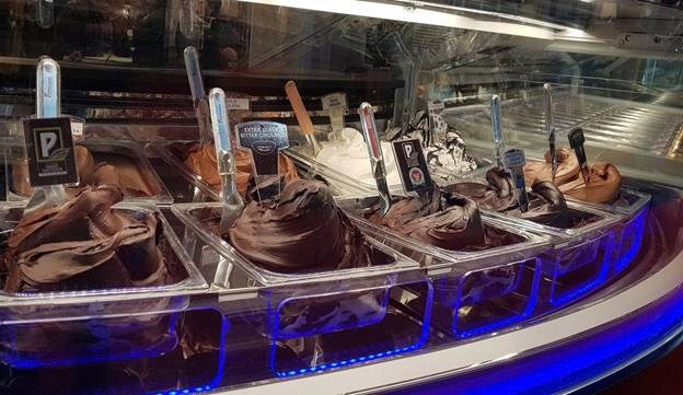 tủ trưng bày kem gelato smyrna new s45 hình 4 tu trung bay kem gelato smyrna new s45 hinh 4