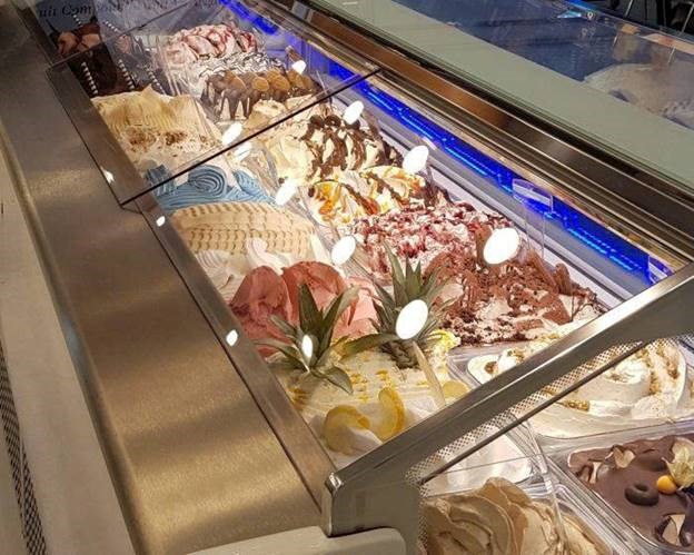 tủ trưng bày kem gelato smyrna new long (30 pans) hình 5 tu trung bay kem gelato smyrna new long (30 pans) hinh 5