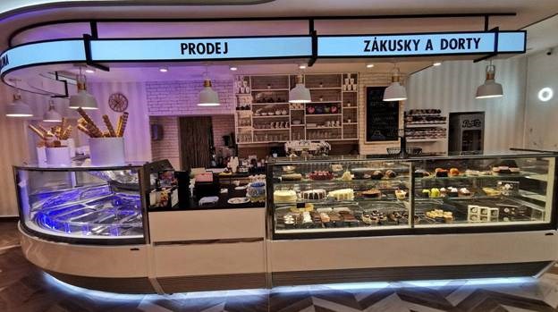 tủ trưng bày kem gelato smyrna new s45 hình 5 tu trung bay kem gelato smyrna new s45 hinh 5