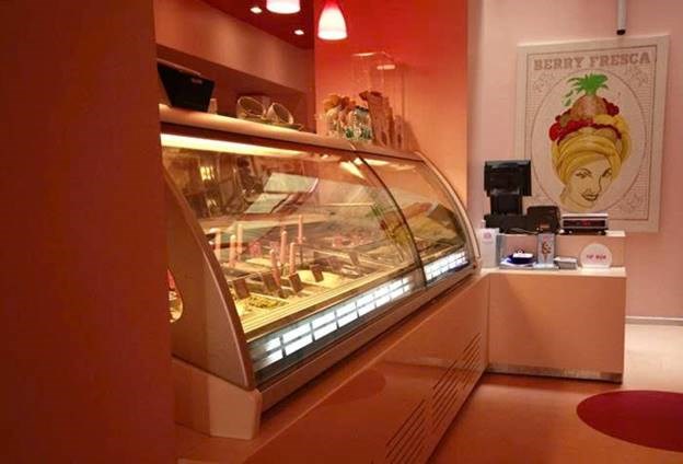 tủ trưng bày kem gelato troy hình 5 tu trung bay kem gelato troy hinh 5