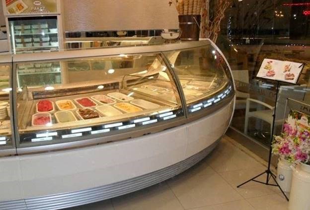 tủ trưng bày kem gelato karya s30 hình 0 tu trung bay kem gelato karya s30 hinh 0