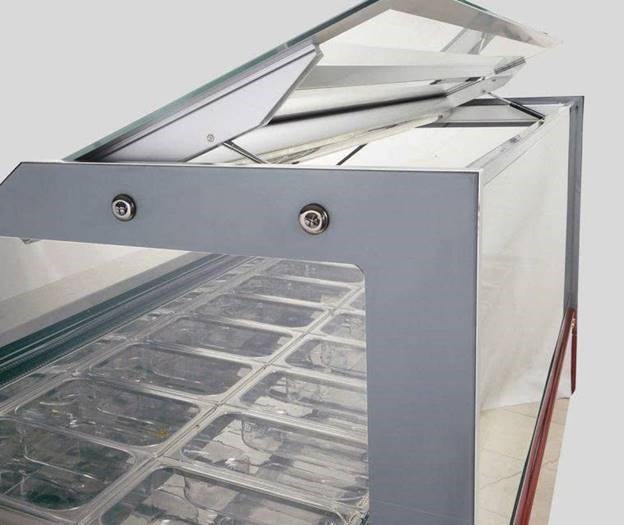 tủ trưng bày kem gelato smyrna new hình 5 tu trung bay kem gelato smyrna new hinh 5