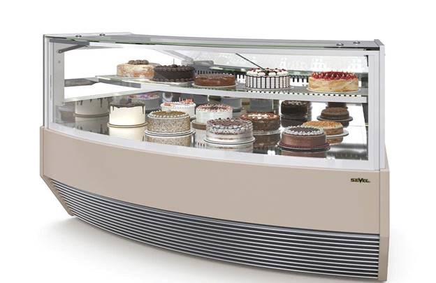 tủ trưng bày kem gelato smyrna new s45 hình 3 tu trung bay kem gelato smyrna new s45 hinh 3