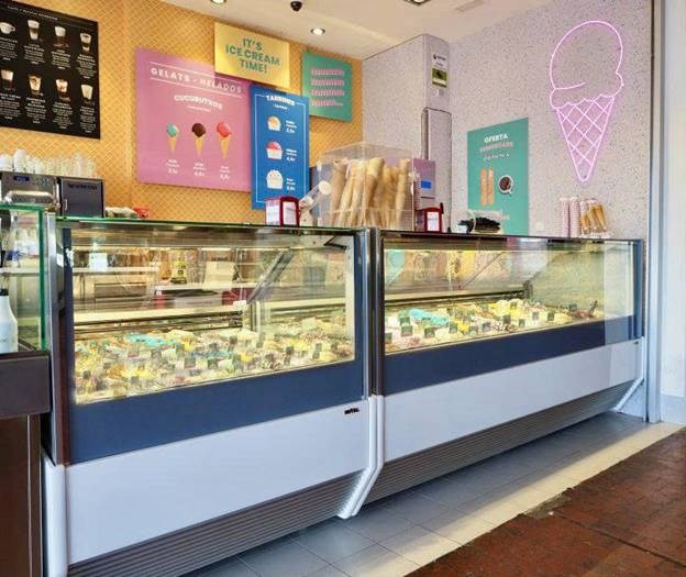 tủ trưng bày kem gelato smyrna new hình 4 tu trung bay kem gelato smyrna new hinh 4