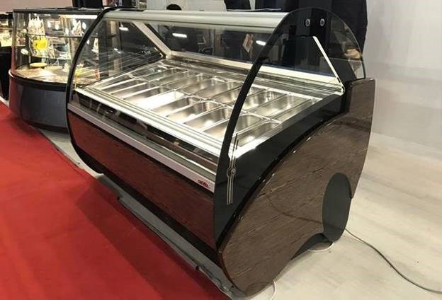 tủ trưng bày kem gelato aspen new hình 5 tu trung bay kem gelato aspen new hinh 5