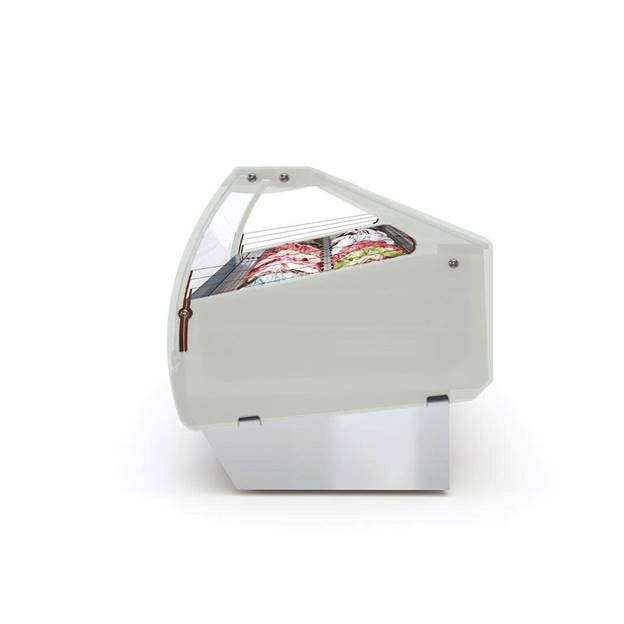 tủ trưng bày kem gelato mx hình 1 tu trung bay kem gelato mx hinh 1