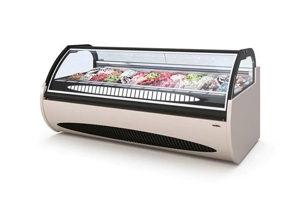 tủ trưng bày kem gelato troy sport hình 1 tu trung bay kem gelato troy sport hinh 1