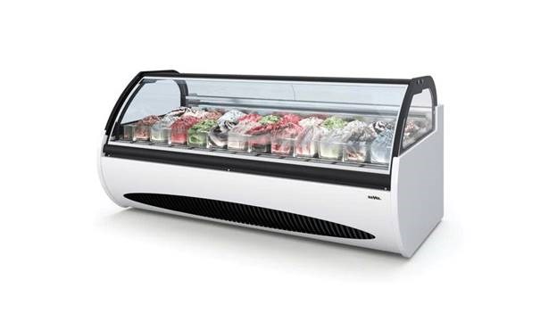 tủ trưng bày kem gelato troy sport hình 0 tu trung bay kem gelato troy sport hinh 0