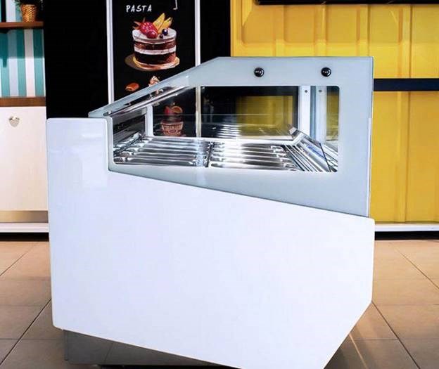 tủ trưng bày kem gelato smyrna new hình 6 tu trung bay kem gelato smyrna new hinh 6