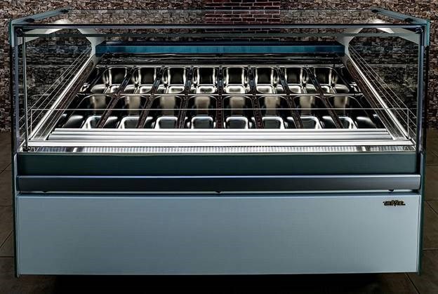 tủ trưng bày kem gelato mx flat hình 5 tu trung bay kem gelato mx flat hinh 5