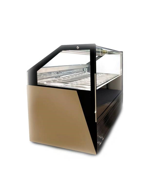 tủ trưng bày kem gelato w90 hình 3 tu trung bay kem gelato w90 hinh 3