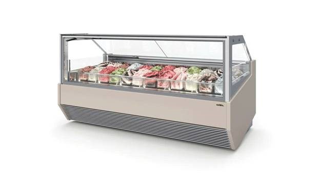 tủ trưng bày kem gelato smyrna new hình 1 tu trung bay kem gelato smyrna new hinh 1