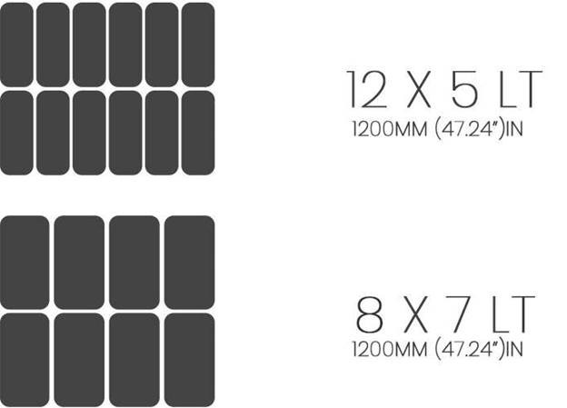 tủ trưng bày kem gelato prisma vision new hình 2 tu trung bay kem gelato prisma vision new hinh 2