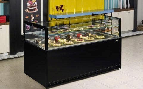 tủ trưng bày bánh teos flat hình 2 tu trung bay banh teos flat hinh 2