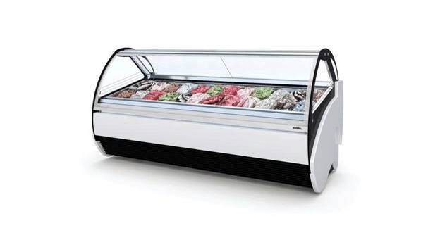 tủ trưng bày kem gelato aspen new hình 0 tu trung bay kem gelato aspen new hinh 0