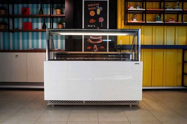 tủ trưng bày kem gelato baroque slm hình 2 tu trung bay kem gelato baroque slm hinh 2