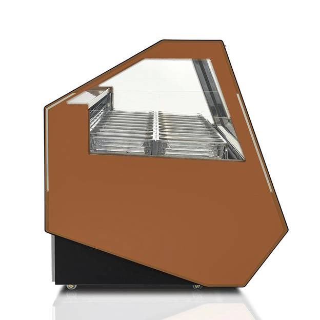 tủ trưng bày kem gelato prisma vision new hình 5 tu trung bay kem gelato prisma vision new hinh 5