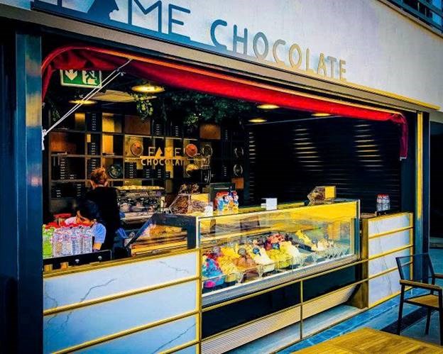 tủ trưng bày kem gelato smyrna new long (30 pans) hình 8 tu trung bay kem gelato smyrna new long (30 pans) hinh 8