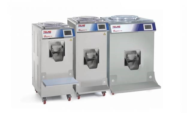 máy làm kem termocrema hình 0 may lam kem termocrema hinh 0