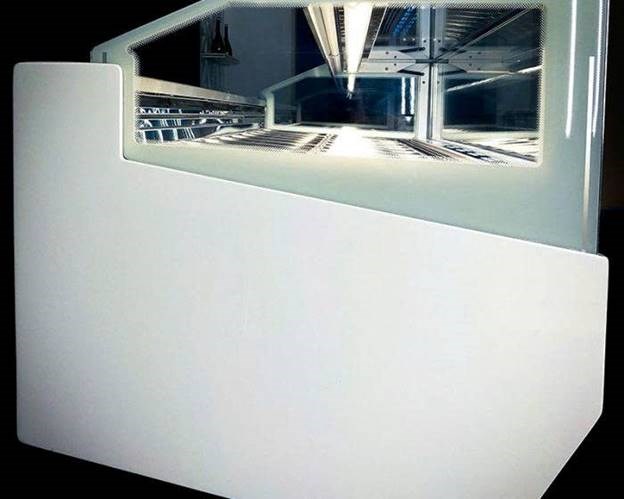 tủ trưng bày kem gelato smyrna new long (30 pans) hình 7 tu trung bay kem gelato smyrna new long (30 pans) hinh 7