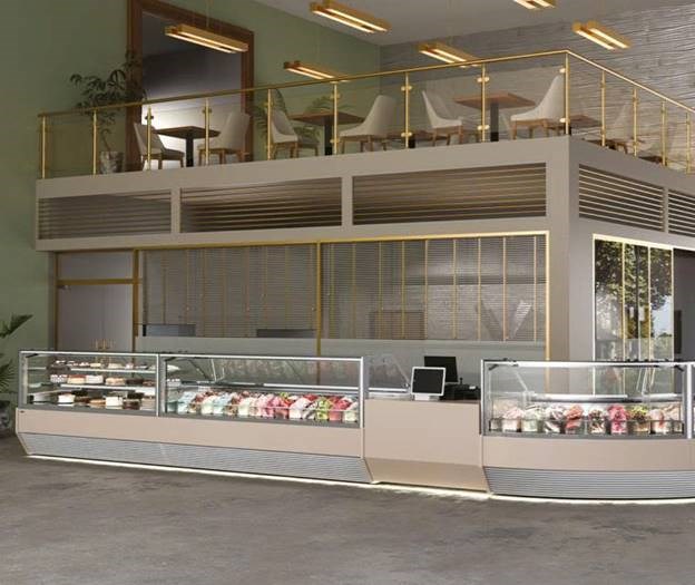 tủ trưng bày kem gelato smyrna new hình 3 tu trung bay kem gelato smyrna new hinh 3