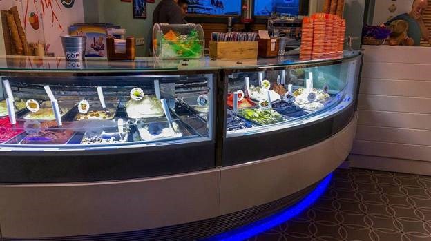 tủ trưng bày kem gelato smyrna new s45 hình 7 tu trung bay kem gelato smyrna new s45 hinh 7