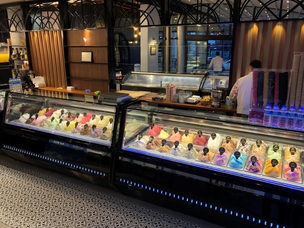 tủ trưng bày kem gelato prisma hình 5 tu trung bay kem gelato prisma hinh 5