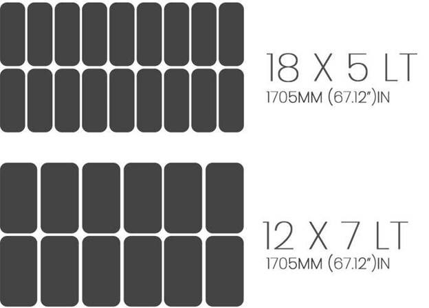 tủ trưng bày kem gelato karya premium vision hình 3 tu trung bay kem gelato karya premium vision hinh 3