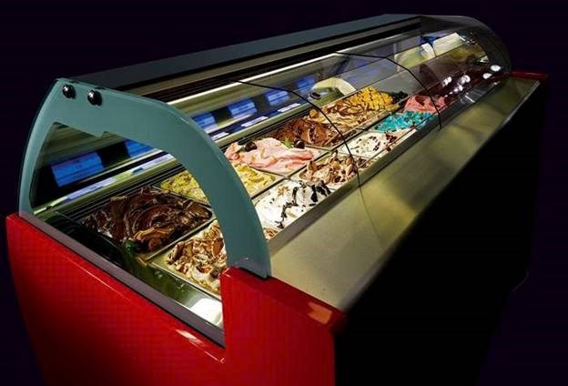 tủ trưng bày kem gelato troy sport hình 7 tu trung bay kem gelato troy sport hinh 7