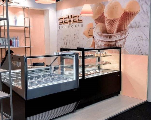 tủ trưng bày kem gelato smyrna vision new pastry hình 3 tu trung bay kem gelato smyrna vision new pastry hinh 3
