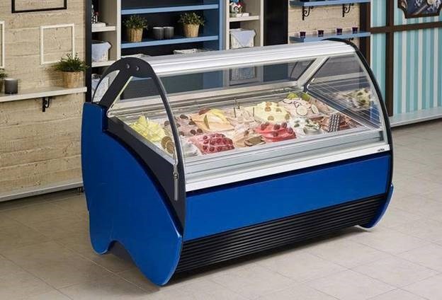 tủ trưng bày kem gelato aspen new hình 6 tu trung bay kem gelato aspen new hinh 6
