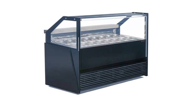 tủ trưng bày kem gelato w90 hình 4 tu trung bay kem gelato w90 hinh 4