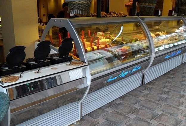 tủ trưng bày kem gelato troy hình 0 tu trung bay kem gelato troy hinh 0