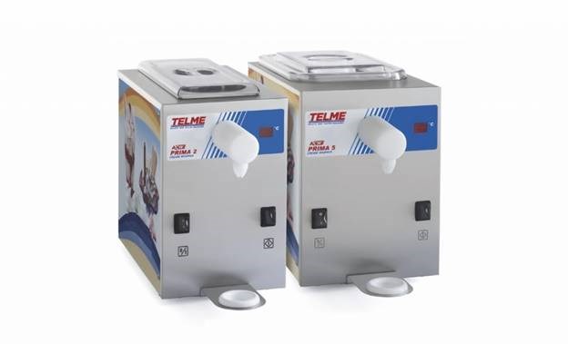 máy làm kem prima hình 0 may lam kem prima hinh 0