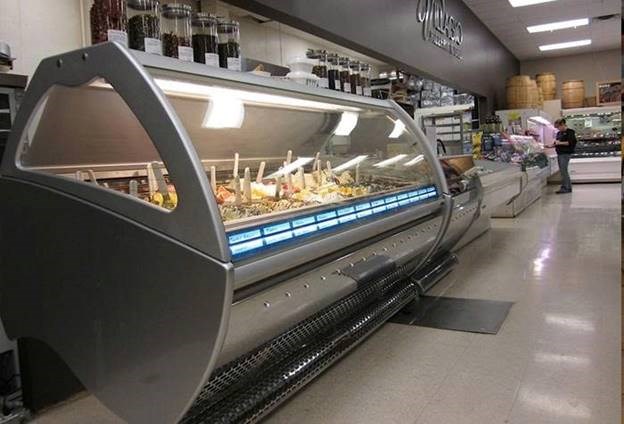 tủ trưng bày kem gelato troy hình 2 tu trung bay kem gelato troy hinh 2