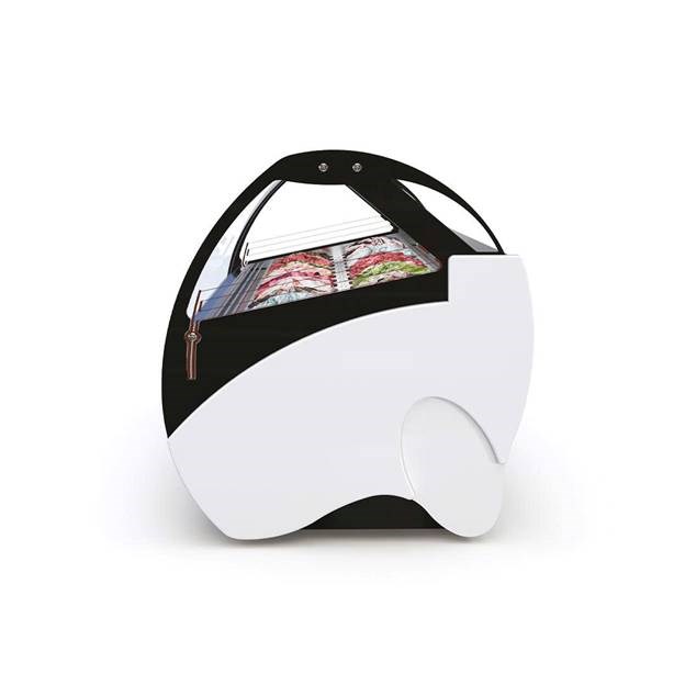 tủ trưng bày kem gelato aspen new hình 1 tu trung bay kem gelato aspen new hinh 1