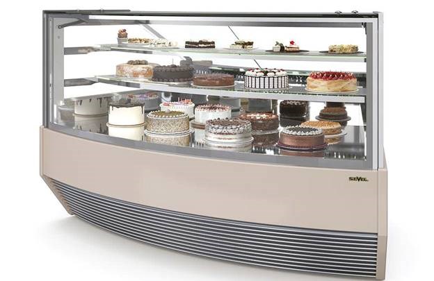 tủ trưng bày kem gelato smyrna new s45 hình 2 tu trung bay kem gelato smyrna new s45 hinh 2