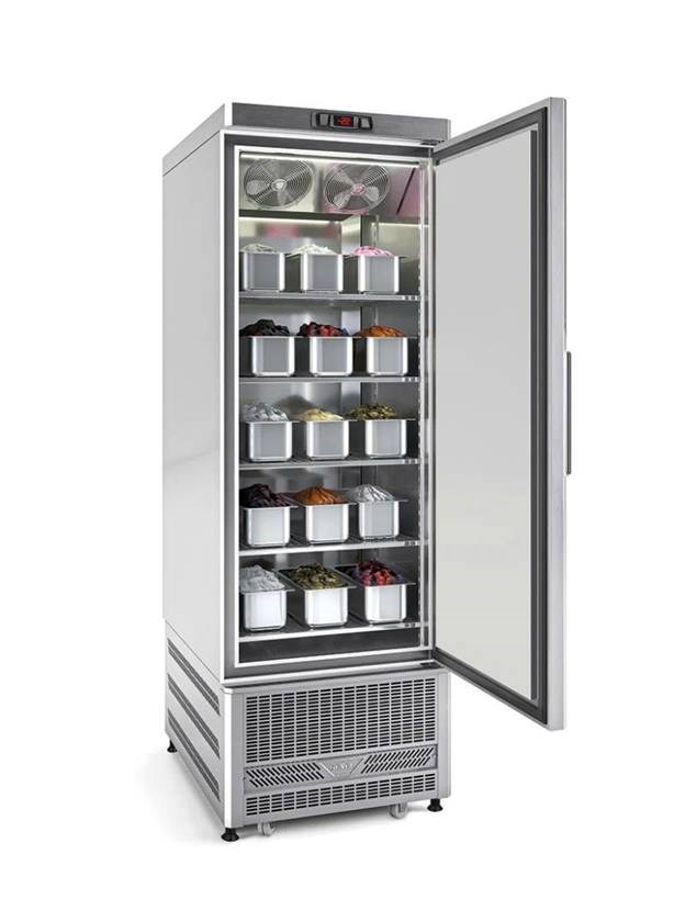 tủ bảo quản kem pole 25 hình 0 tu bao quan kem pole 25 hinh 0