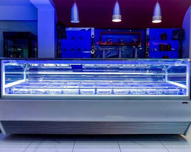 tủ trưng bày kem gelato smyrna new long (30 pans) hình 0 tu trung bay kem gelato smyrna new long (30 pans) hinh 0