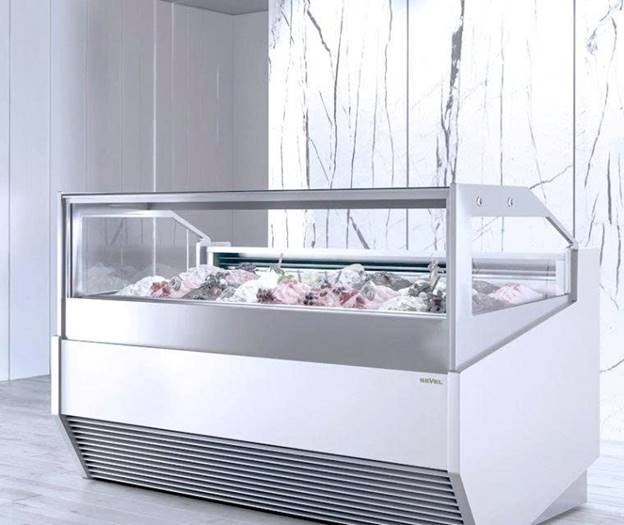 tủ trưng bày kem gelato smyrna new hình 9 tu trung bay kem gelato smyrna new hinh 9