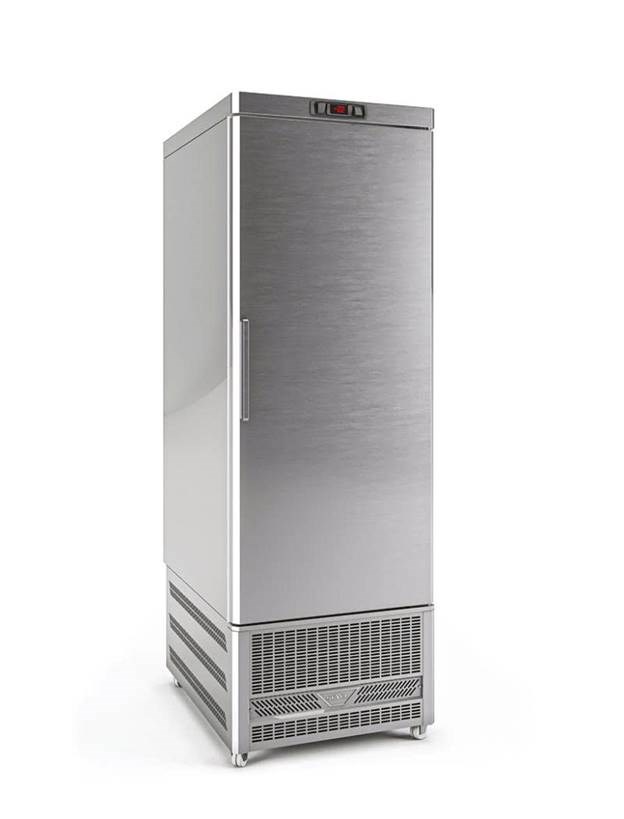 tủ bảo quản kem pole 25 hình 1 tu bao quan kem pole 25 hinh 1