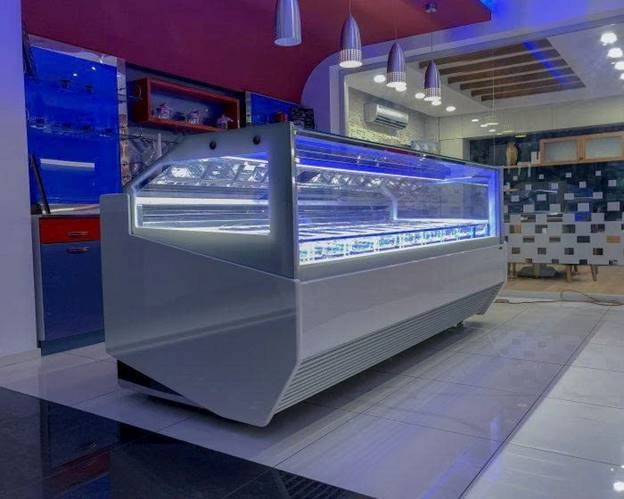 tủ trưng bày kem gelato smyrna new long (30 pans) hình 4 tu trung bay kem gelato smyrna new long (30 pans) hinh 4