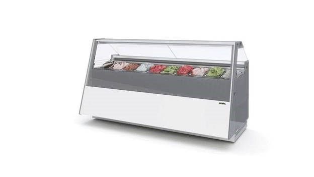 tủ trưng bày kem gelato conic baroque slm hình 0 tu trung bay kem gelato conic baroque slm hinh 0