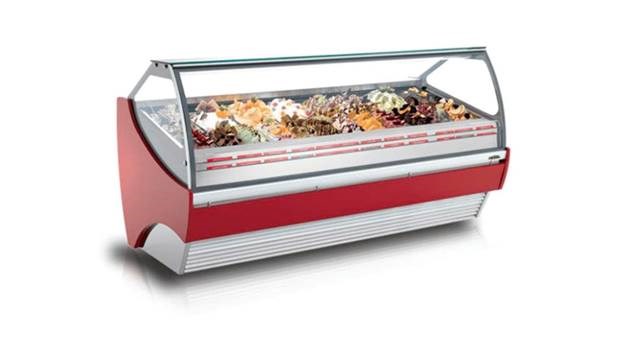 tủ trưng bày kem gelato milenyum hình 0 tu trung bay kem gelato milenyum hinh 0