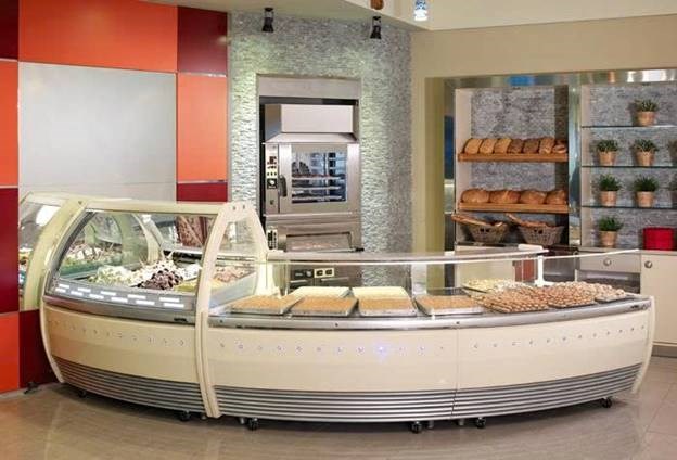 tủ trưng bày kem gelato karya s30 hình 3 tu trung bay kem gelato karya s30 hinh 3